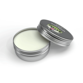 beard balm from razors image products