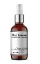 Skin Rescue